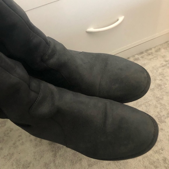 👢 boot ! Sam Edelman!! 💙 - Picture 3 of 7